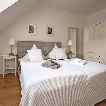 فندق Rehlinger Hof Rehlingen