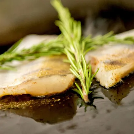 Rehlinger Hof Rehlingen