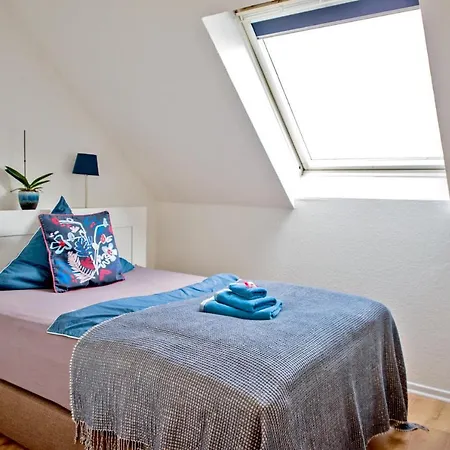 فندق Rehlinger Hof Rehlingen