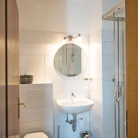 فندق Rehlinger Hof Rehlingen