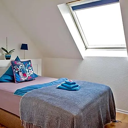 Hotel Rehlinger Hof *