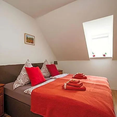 Hotel Rehlinger Hof *