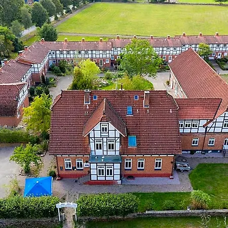 Rehlinger Hof * Rehlingen